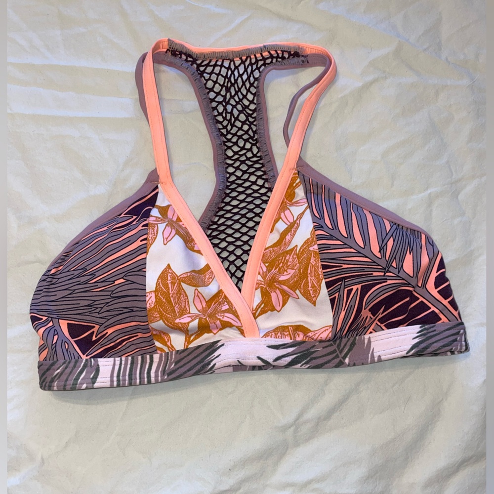Maaji Bikini Top